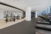 910/1 Almeida Crescent, South Yarra, Vic 3141-Image