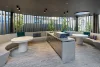 910/1 Almeida Crescent, South Yarra, Vic 3141-Image