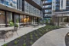 910/1 Almeida Crescent, South Yarra, Vic 3141-Image