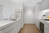 910/1 Almeida Crescent, South Yarra, Vic 3141-Image