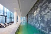 910/1 Almeida Crescent, South Yarra, Vic 3141-Image