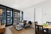 910/1 Almeida Crescent, South Yarra, Vic 3141-Image