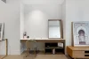 910/1 Almeida Crescent, South Yarra, Vic 3141-Image