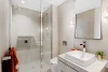 910/1 Almeida Crescent, South Yarra, Vic 3141-Image