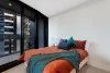 910/1 Almeida Crescent, South Yarra, Vic 3141-Image