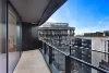 910/1 Almeida Crescent, South Yarra, Vic 3141-Image