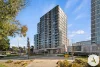 910/1 Corinna Street, Phillip, ACT 2606