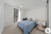 910/1 Corinna Street, Phillip, ACT 2606-Image