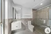 910/1 Corinna Street, Phillip, ACT 2606-Image