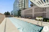 910/1 Corinna Street, Phillip, ACT 2606-Image