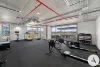 910/1 Corinna Street, Phillip, ACT 2606-Image