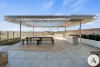 910/1 Corinna Street, Phillip, ACT 2606-Image