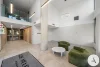 910/1 Corinna Street, Phillip, ACT 2606-Image