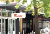 910/1 Corinna Street, Phillip, ACT 2606-Image