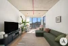 910/1 Corinna Street, Phillip, ACT 2606-Image