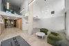 910/1 Corinna Street, Phillip, ACT 2606-Image