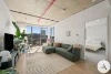 910/1 Corinna Street, Phillip, ACT 2606-Image