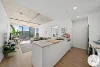 910/1 Corinna Street, Phillip, ACT 2606-Image