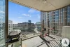910/1 Corinna Street, Phillip, ACT 2606-Image