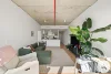 910/1 Corinna Street, Phillip, ACT 2606-Image