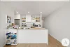 910/1 Corinna Street, Phillip, ACT 2606-Image