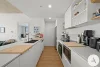 910/1 Corinna Street, Phillip, ACT 2606-Image