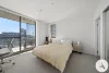 910/1 Corinna Street, Phillip, ACT 2606-Image