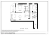910/1 Corinna Street, Phillip, ACT 2606-Floorplan