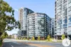 910/11 Launceston St, Phillip, ACT 2606