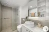 910/11 Launceston St, Phillip, ACT 2606-Image