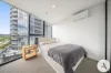 910/11 Launceston St, Phillip, ACT 2606-Image