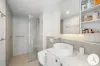 910/11 Launceston St, Phillip, ACT 2606-Image