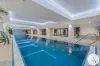 910/11 Launceston St, Phillip, ACT 2606-Image