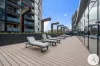 910/11 Launceston St, Phillip, ACT 2606-Image
