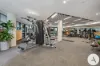 910/11 Launceston St, Phillip, ACT 2606-Image