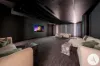 910/11 Launceston St, Phillip, ACT 2606-Image