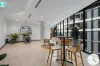 910/11 Launceston St, Phillip, ACT 2606-Image