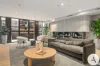 910/11 Launceston St, Phillip, ACT 2606-Image