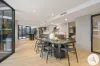 910/11 Launceston St, Phillip, ACT 2606-Image