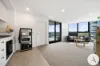 910/11 Launceston St, Phillip, ACT 2606-Image