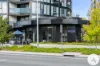 910/11 Launceston St, Phillip, ACT 2606-Image