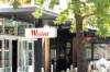 910/11 Launceston St, Phillip, ACT 2606-Image