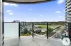 910/11 Launceston St, Phillip, ACT 2606-Image