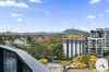 910/11 Launceston St, Phillip, ACT 2606-Image
