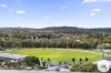 910/11 Launceston St, Phillip, ACT 2606-Image