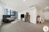910/11 Launceston St, Phillip, ACT 2606-Image
