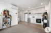 910/11 Launceston St, Phillip, ACT 2606-Image