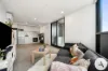 910/11 Launceston St, Phillip, ACT 2606-Image