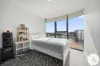 910/11 Launceston St, Phillip, ACT 2606-Image