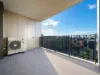 910/110 Epsom Road, Zetland, NSW 2017-Image